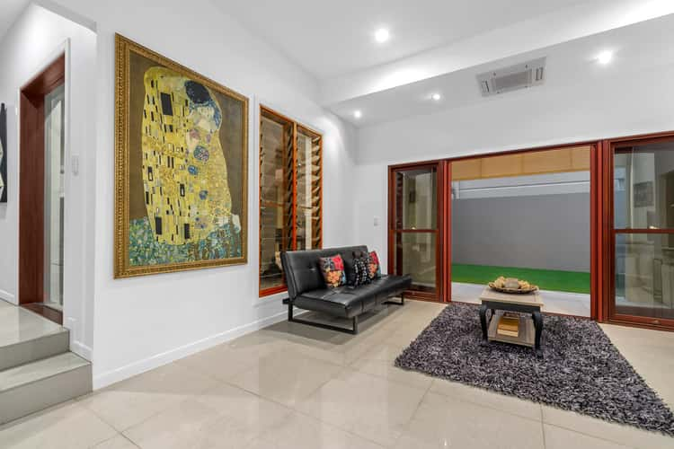 Seventh view of Homely house listing, 109A Anthony Street, Ascot QLD 4007