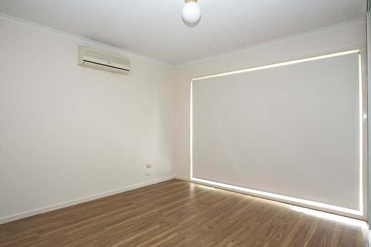 Fifth view of Homely house listing, 36 Felsman Street, Chermside West QLD 4032