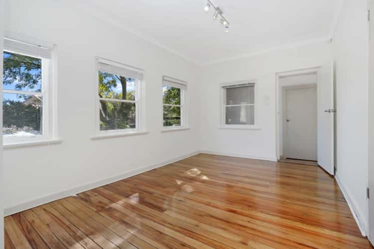 Second view of Homely house listing, 121 Centennial Avenue, Lane Cove West NSW 2066