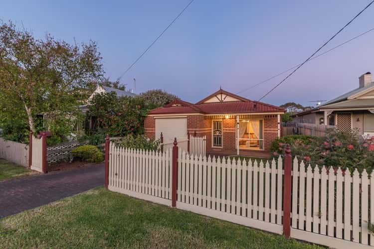 Third view of Homely house listing, 47 Fifth Avenue, Rosebud VIC 3939