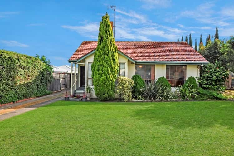 Main view of Homely house listing, 25 Laverock Road, Warrnambool VIC 3280