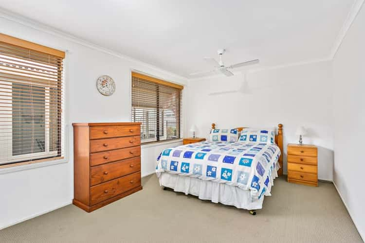 Fifth view of Homely house listing, 46 Cawdell Drive, Albion Park NSW 2527