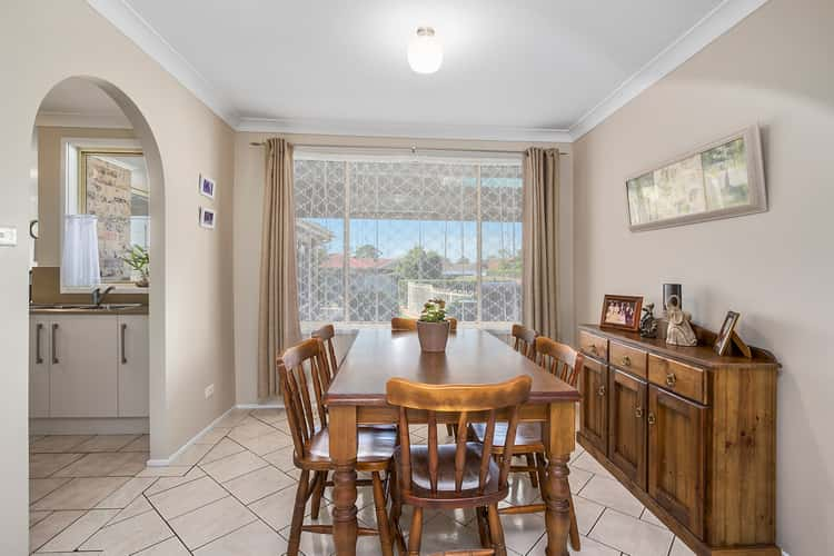 Seventh view of Homely house listing, 24 Guardian Crescent, Bligh Park NSW 2756