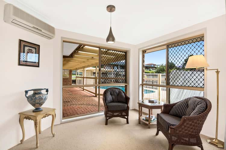 Fifth view of Homely house listing, 61 Ash Drive, Banora Point NSW 2486