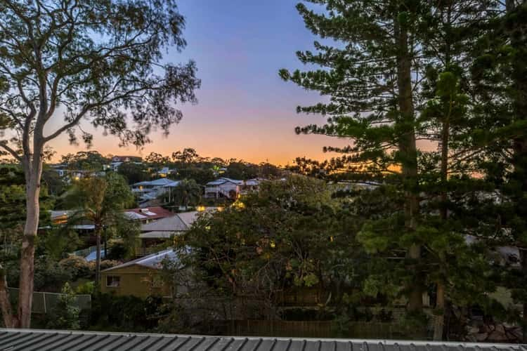 Fifth view of Homely house listing, 7 Cecile Street, Balmoral QLD 4171