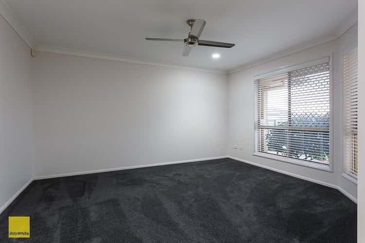 Sixth view of Homely house listing, 5 Sandy Drive, Victoria Point QLD 4165