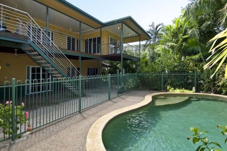 Main view of Homely house listing, 12 Bayview Boulevard, Bayview NT 820