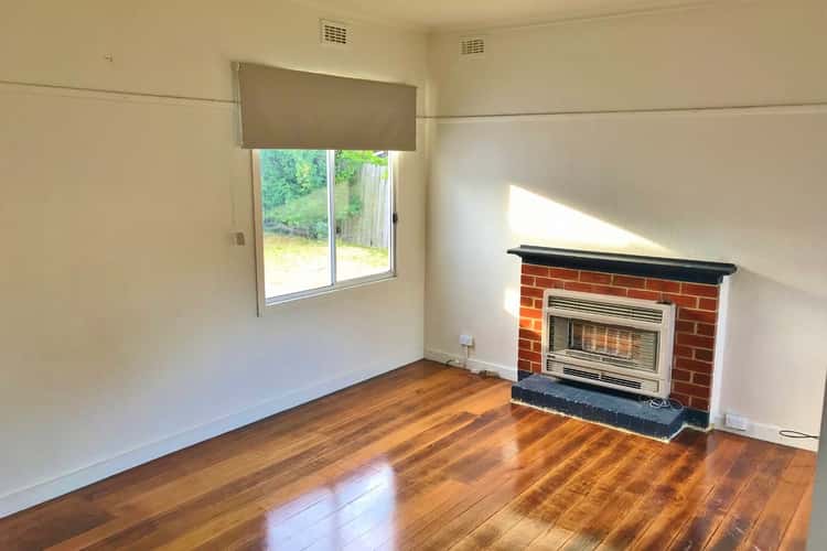 Second view of Homely house listing, 167 Albert Street, Reservoir VIC 3073