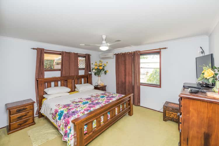 Fourth view of Homely house listing, 16 Reddan Street, Bundaberg South QLD 4670