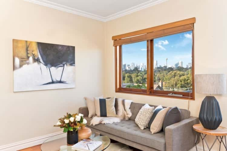 Fourth view of Homely unit listing, 1/259 Johnston Street, Annandale NSW 2038