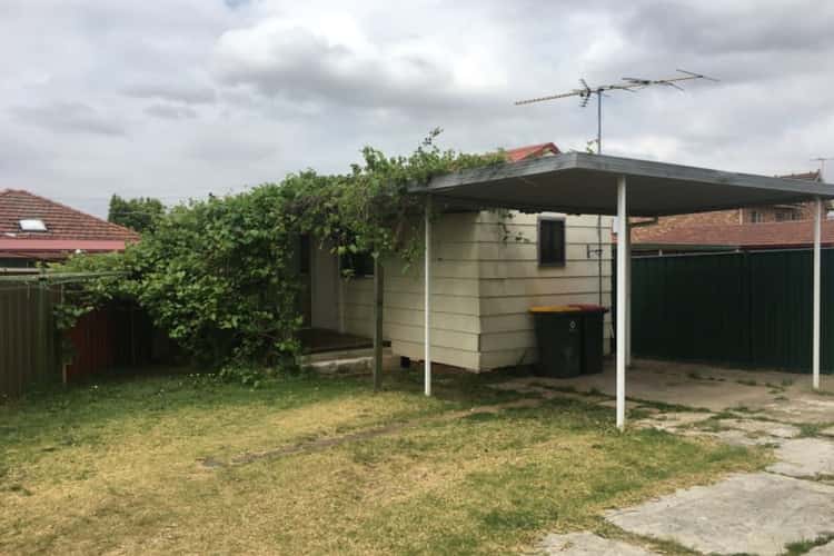 Main view of Homely house listing, 81a Coleman Street, Merrylands NSW 2160