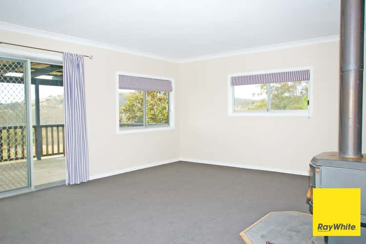 Fourth view of Homely house listing, 173 Butmaroo Road, Bungendore NSW 2621