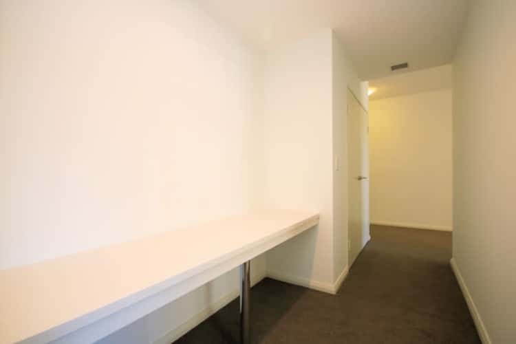 Third view of Homely apartment listing, 3084/78(A) Belmore Street, Ryde NSW 2112