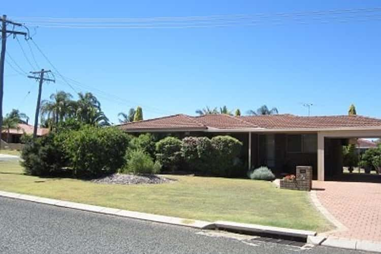 Main view of Homely house listing, 32 Pelican Loop, High Wycombe WA 6057