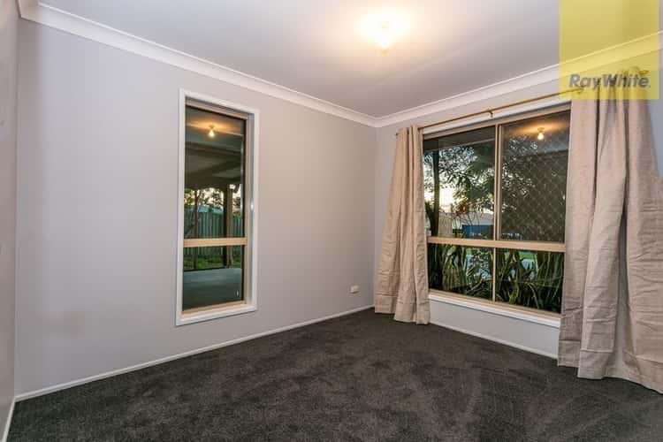 Sixth view of Homely house listing, 35 Pedder Street, Marsden QLD 4132