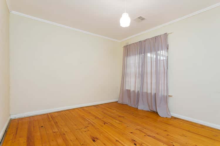 Fifth view of Homely house listing, 10 Wilaroo Avenue, Beaumont SA 5066