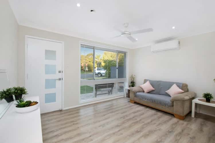 Third view of Homely house listing, 19 Beasley Place, South Windsor NSW 2756