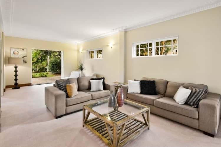 Sixth view of Homely house listing, 18 Edinburgh Road, Willoughby NSW 2068