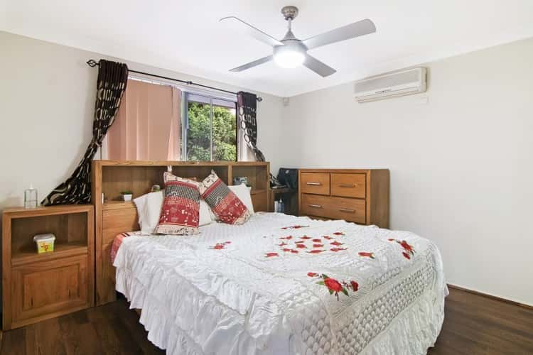 Sixth view of Homely townhouse listing, 111/130 Reservoir Road, Blacktown NSW 2148