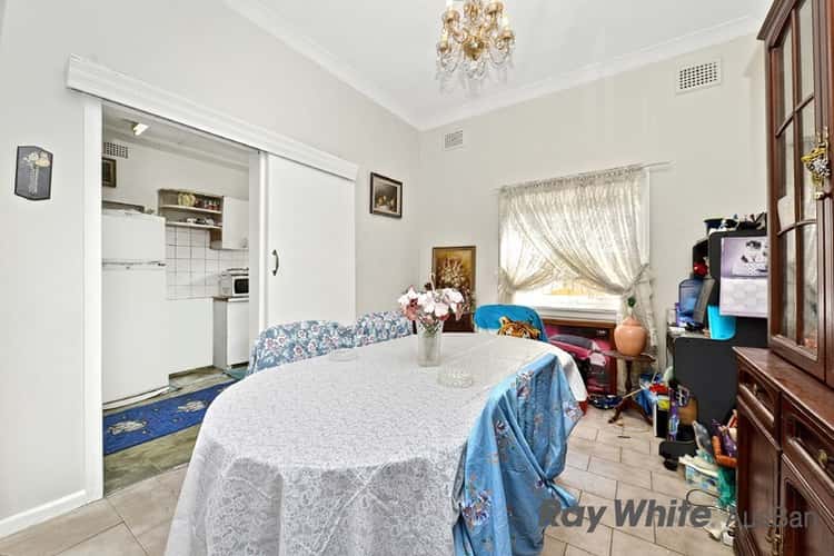 Fourth view of Homely house listing, 410 Georges River Road, Croydon Park NSW 2133