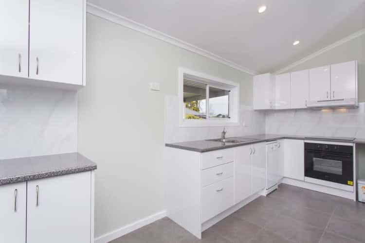 Second view of Homely house listing, 43 Daniel Street, Cessnock NSW 2325