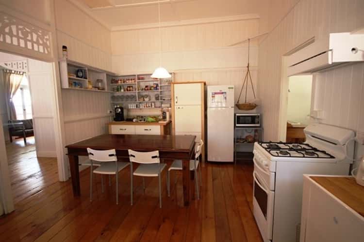 Second view of Homely house listing, 152 Rosentreters Lane, Biarra QLD 4313