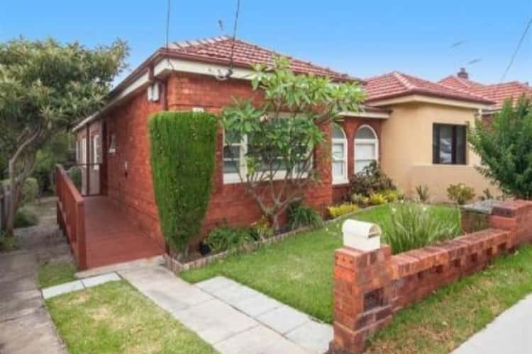 Main view of Homely house listing, 73 Hinkler Street, Maroubra NSW 2035