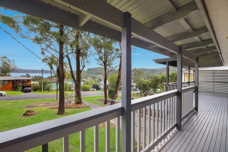 Third view of Homely house listing, 14 Bourke Avenue, Yattalunga NSW 2251