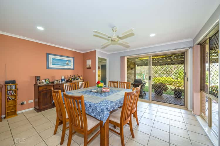 Third view of Homely house listing, 52 Bibimulya Street, Bellara QLD 4507