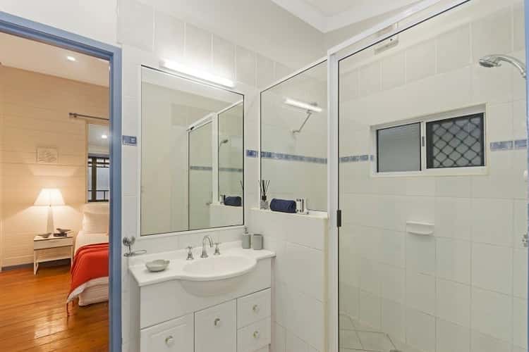 Sixth view of Homely house listing, 23 Railway Avenue, Railway Estate QLD 4810
