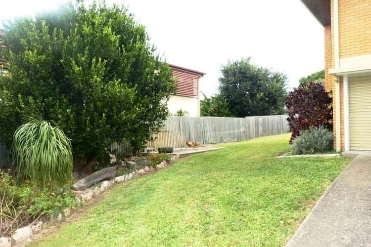 Sixth view of Homely house listing, 125 Keats Street, Moorooka QLD 4105