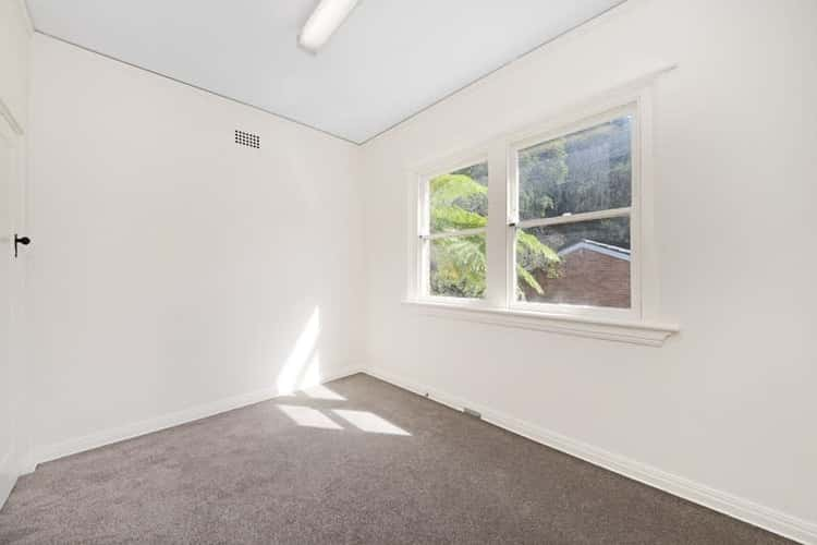 Fourth view of Homely apartment listing, 2/51 Simpson Street, Bondi Beach NSW 2026