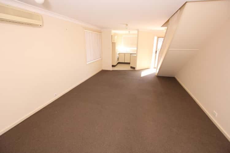 Second view of Homely townhouse listing, 1/14 Donnison Street, West Gosford NSW 2250