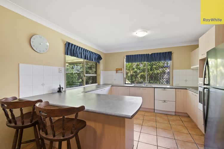 Sixth view of Homely house listing, 21 Southerden Drive, North Lakes QLD 4509