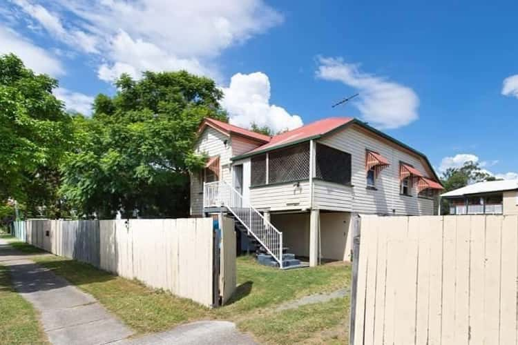 Fifth view of Homely house listing, 43 Deshon Street, Woolloongabba QLD 4102