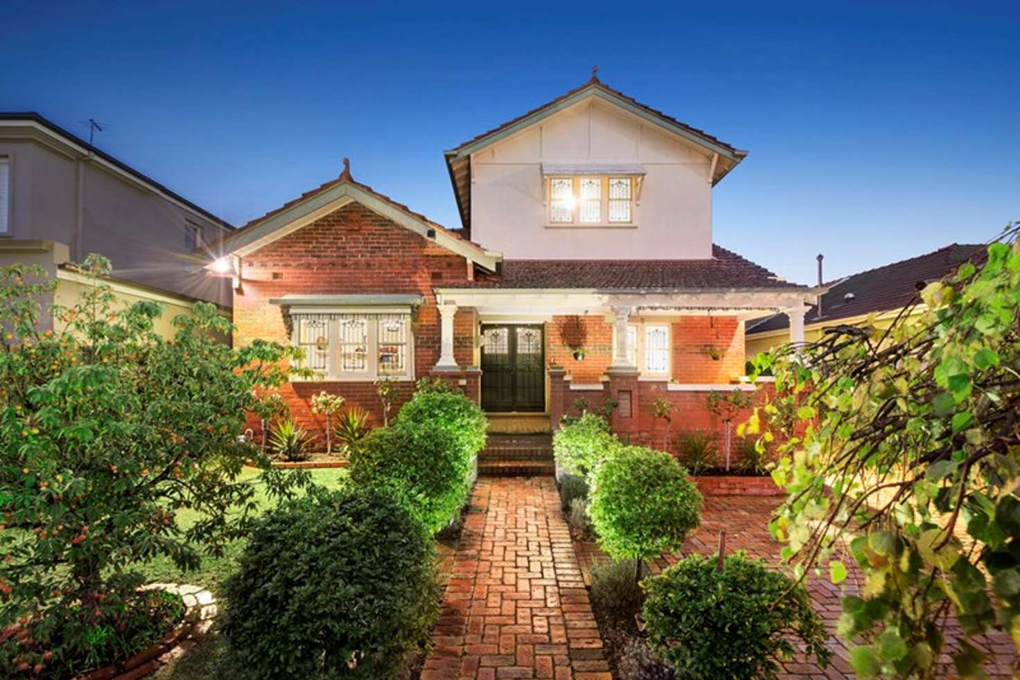 Main view of Homely house listing, 86 Emo Road, Malvern East VIC 3145