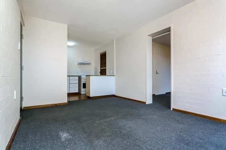 Third view of Homely house listing, 4/150 Port Road, Alberton SA 5014