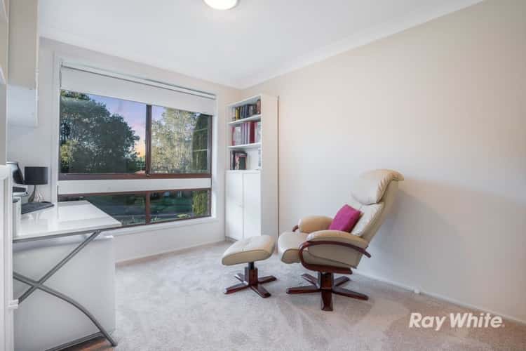 Fifth view of Homely house listing, 29 Sporing Avenue, Kings Langley NSW 2147