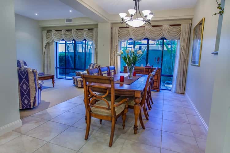 Fifth view of Homely house listing, 10 Putters Lane, Peregian Springs QLD 4573