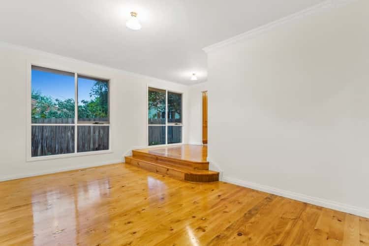 Second view of Homely house listing, 7 Skipton Street, Box Hill VIC 3128