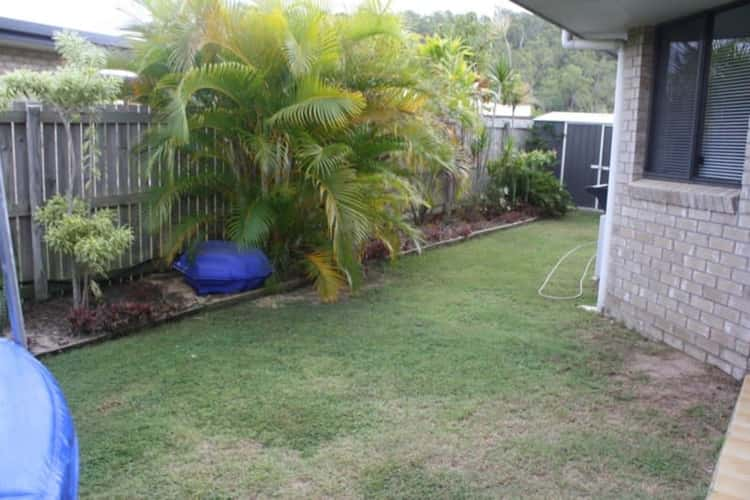 Fifth view of Homely house listing, 11 Stella Street, Boyne Island QLD 4680