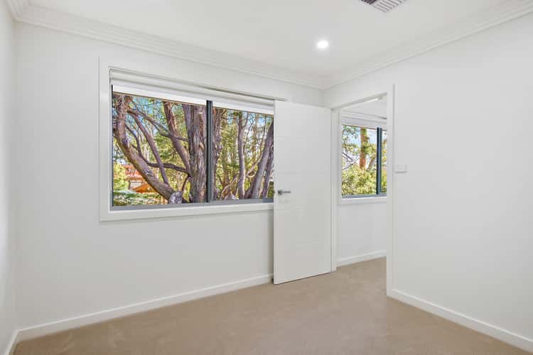 Sixth view of Homely townhouse listing, 16/156 Sherbrook Road, Asquith NSW 2077