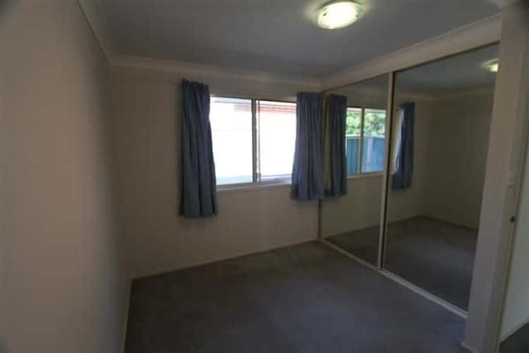 Fifth view of Homely villa listing, 10 Paul Street, North Ryde NSW 2113