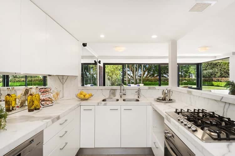 Fifth view of Homely apartment listing, 101/1-3 Banksia Road, Bellevue Hill NSW 2023