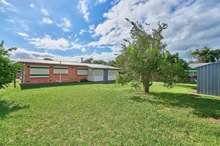 Third view of Homely house listing, 23-25 Nelson Street, Bungalow QLD 4870