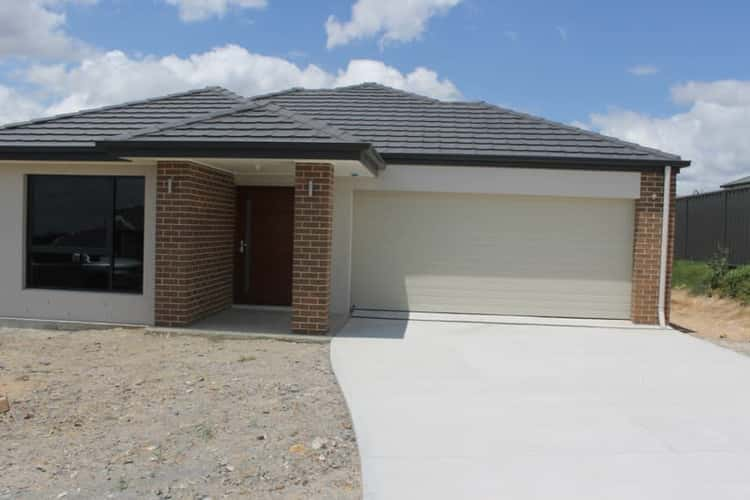 Main view of Homely house listing, 9 Busby Street, Cliftleigh NSW 2321