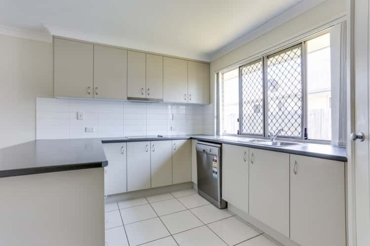 Fifth view of Homely house listing, 10 Gordon Drive, Bellbird Park QLD 4300