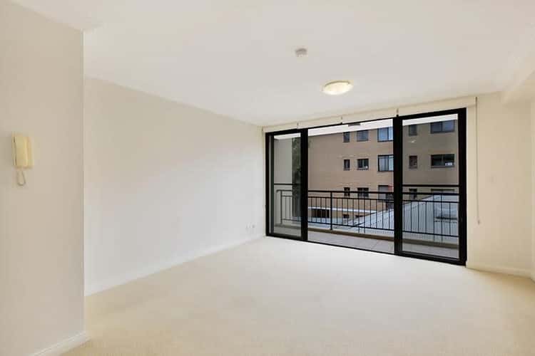 Third view of Homely studio listing, 26/14-16 O'Brien Street, Bondi Beach NSW 2026