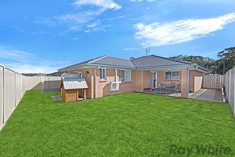 Sixth view of Homely house listing, 14 Regatta Way, Summerland Point NSW 2259