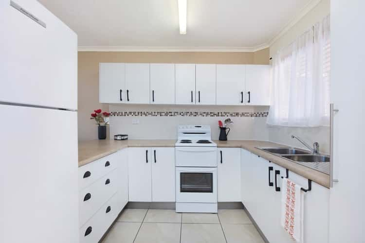 Third view of Homely unit listing, 5/14-18 Anzac Avenue, Maroochydore QLD 4558